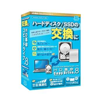 【レア・正常動作品】SFC ビッグハート ソフトのみ レア・正常動作品】SFC ビッグハート ソフトのみ KONAMI